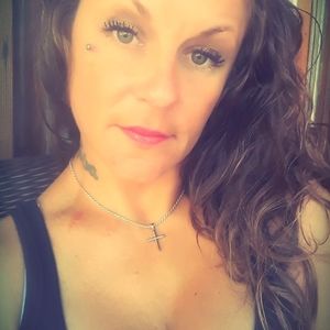 Meet your Posher, Jacklyn